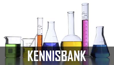 kennisbank